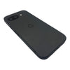 Google Pixel 10a 128GB - Obsidian