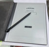 Remarkable 2 With Case + Pen