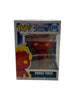 Funko Human Torch Pop! Vinyl Figure