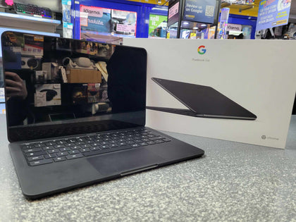 GOOGLE PIXELBOOK GO BOXED LIKE NEW PRESTON