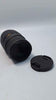 Sigma DG Macro 70-300MM 1:7-5.6 AF Zoom Lens With Nikon Fit