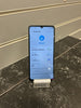 Samsung Galaxy A07