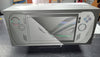 ASUS ROG Ally (RC71L-NH001W) 512GB - White - Boxed