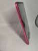 Pink Apple Ipad 10th Generation