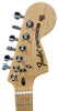 Fender Player Stratocaster 6-String Electric Guitar Tidepool- with case *collection only*