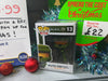 Xbox One Christmas Bundle