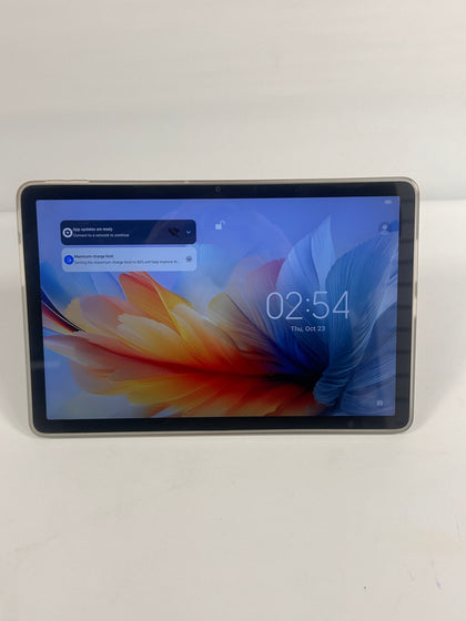 Lenovo Tab 128GB