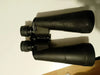 Sunagor Mega Zoom 160 Binoculars 30-160x70
