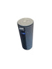 Ultimate Ears MEGABOOM 3 Speaker