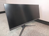 Asus ROG Strix XG309CM Gaming Monitor