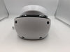 Ps5 psvr 2