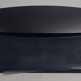 Playstation Portal Remote Player, Midnight Black, Boxed