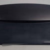 Playstation Portal Remote Player, Midnight Black, Boxed