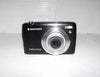 Agfa Photo Realishot Dc8200 Digital Camera - Black, 21 Mega Pixels
