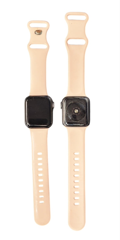 Apple Watch SE 1st Gen (GPS) Alum 40MM *Unboxed*