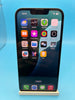 Apple iPhone 13 - Black - 128gb