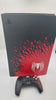 Playstation 5 Console, 825GB, Spider-Man w/Spider-Man Controller, Unboxed