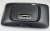 TomTom GO 620