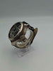 Zlatoust 191CHS VMF USSR Russian Military Diver Watch – Vintage Mechanical Wristwatch