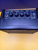 Blackstar Fly 3 Mini Amp