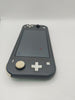 Nintendo Switch Lite 32GB Grey-missing thumb grip