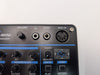 Behringer Pro VS Mini Portable 4-Voice Hybrid Synthesiser — FULLY TESTED
