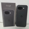 Google Pixel 10a 128GB - Unlocked