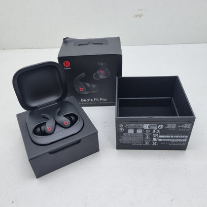 Beats Fit Pro True Wireless Earbuds