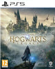 PS5 Hogwarts Legacy
