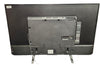 Sony Bravia 49" 4K LED Android Smart TV COLLECTION ONLY