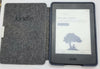 Kindle Paperwhite 3 7th Gen