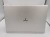 HP Elitebook 840 G5/i7-8550U/8GB Ram/256GB SSD/14"/W11/Unboxed with Charger