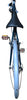 Shimano Enterprise Probike Men's 24 Inch Frame