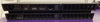 PS4 500GB