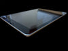 Apple iPad 9.7 (6th Generation) 32GB Wi-Fi - Space Grey