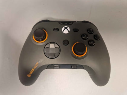 SCUF VALOR PRO Wired Performance Xbox Controller