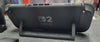 Switch 2 Console - 256GB -  Black Joy-Con 2 - (No DLC) -  Boxed