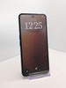Nothing Phone (3a) (8GB+128GB) Black, Unlocked