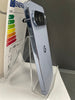 Google Pixel 10 Pro XL 256GB