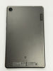lenovo smart tab tb-8505xs