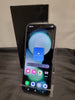 Samsung Galaxy Z Flip5 Mint - 256GB - Unlocked