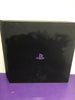 Sony PlayStation 4 Pro - Game console - 4K - HDR - 1 TB HDD - White **DOWNLOAD ONLY**