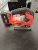 Milwaukee M18 FUEL M18 FJS Top Handle Jigsaw