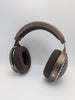 Focal CLEAR MG Studio Headphones - FAULTY - READ DESCRIPTION
