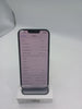 Apple iPhone 14  - 128 GB - Midnight