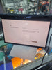 Lenovo IdeaPad Flex 5 Chromebook i3 11th 4GB 128GB