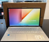ASUS Vivobook 17 (nb)