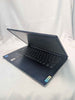 Lenovo IdeaPad 1 14IGL7 Netbook - Intel N4020 - 4GB Ram - 64GB SSD - 14" LED Screen - Windows 11