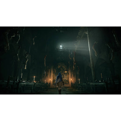Elden Ring - PS4 - Great Yarmouth