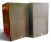 Tibo Harmony 4 Passive Hi Fi Bookshelf Speakers 150W